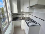 Maisons Alfort Location Appartement 94