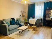 Maisons Alfort Location Appartement 94 Maisons Alfort Location Appartement 94