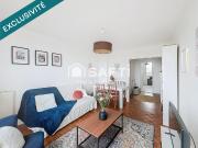 Maisons Alfort Vente Appartement 94