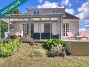 Maisons Alfort Vente Maison 94