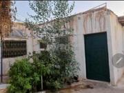 Maisons avec piscine et jardin