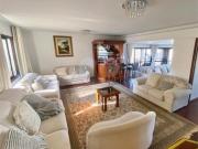 MAISONS BELLEVUE > 4 DORM 2 SUÍTES, 3 VAGAS EM FRENTE...