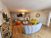 Maison Centre village Beaumont Les Valence parfait état....