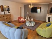 MAISONS CENTRE VILLAGE BEAUMONT LES VALENCE PARFAIT ÉTAT...