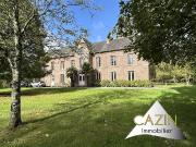 Maisons de campagne 265m² Gacé