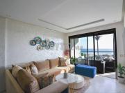 Maisons de luxe à Agadir – Trouvez la maison parfaite... Maisons de luxe à Agadir – Trouvez la maison parfaite...