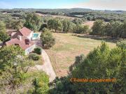 Maisons En Pierres 390m² Tourtoirac