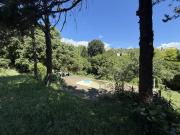 MAISONS GRASSE ST JACQUES Calme absolu