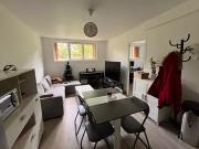 Maisons Laffitte 78600 Achat / Vente appartement 2 pièces t2