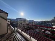 Maisons Laffitte 78600 Achat / Vente appartement 2...