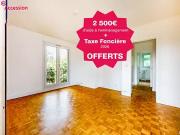 Maisons Laffitte 78600 Achat / Vente appartement 2...