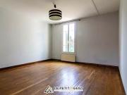 Maisons Laffitte 78600 Achat / Vente appartement 3 pièces t3