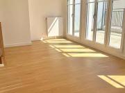 Maisons Laffitte 78600 Achat / Vente appartement 3...