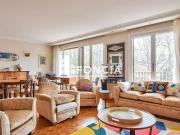 Maisons Laffitte 78600 Achat / Vente appartement 3...