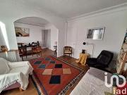 Maisons Laffitte 78600 Achat / Vente appartement 4 pièces t4