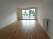 Maisons Laffitte 78600 Achat / Vente appartement 4 pièces t4