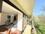 Maisons Laffitte 78600 Achat / Vente appartement 4...