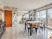Maisons Laffitte 78600 Achat / Vente appartement 4...