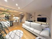 Maisons Laffitte 78600 Achat / Vente appartement 4...