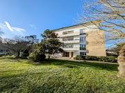 Maisons Laffitte 78600 Achat / Vente appartement 4...