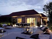 Maisons Laffitte 78600 Achat / Vente appartement 5...