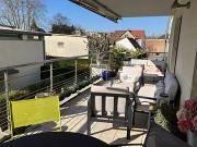 Maisons Laffitte 78600 Achat / Vente appartement 5...