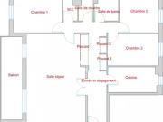 Maisons Laffitte 78600 Achat / Vente appartement 5...