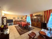 Maisons Laffitte 78600 Achat / Vente appartement 5...