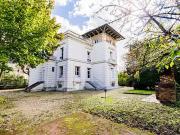 Maisons Laffitte 78600 Achat / Vente maison 10 pièces...