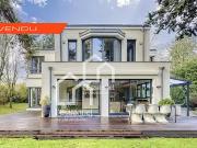 Maisons Laffitte 78600 Achat / Vente maison 8 pièces t8...