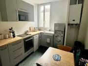 Maisons Laffitte 78600 Location appartement 2 pièces t2