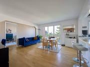 Maisons Laffitte 78600 Location appartement 5 pièces t5...