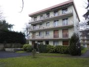 Maisons Laffitte Location Appartement 78