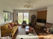 Maisons Laffitte Location Appartement 78