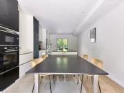 MAISONS LAFFITTE Maison familiale d'exception avec...