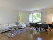 Maisons Laffitte Parc Appartement 4 pièces de 86m2, 3...