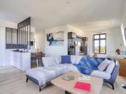 Maisons Laffitte PETIT PARC 2 chambres 94 m² Terrasse