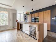 Maisons Laffitte Vente Appartement 78