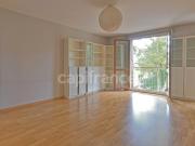 Maisons Laffitte Vente Appartement 78