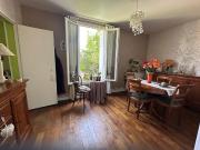 Maisons Laffitte Vente Appartement 78