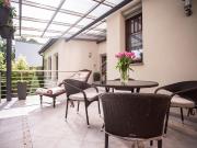 Maisons Laffitte Vente Appartement 78