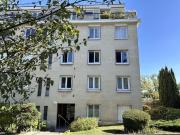 Maisons Laffitte Vente Appartement 78