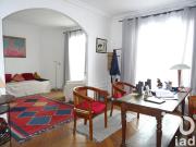 Maisons Laffitte Vente Appartement 78