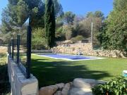 Maisons Saint Pierre les Martigues 7 pièce s 168 m2