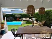 Maisons T4 Cul de Sac Disponibles immédiatement