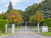 MaisonT10/ 6 chambres/ 250 m²
