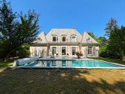 MaisonT10/ 6 chambres/ 250 m²