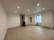 MaisonT4/ 3 chambres/ 120 m²