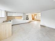 MaisonT5/ 4 chambres/ 96 m²