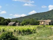 maison/villa 0 pièces